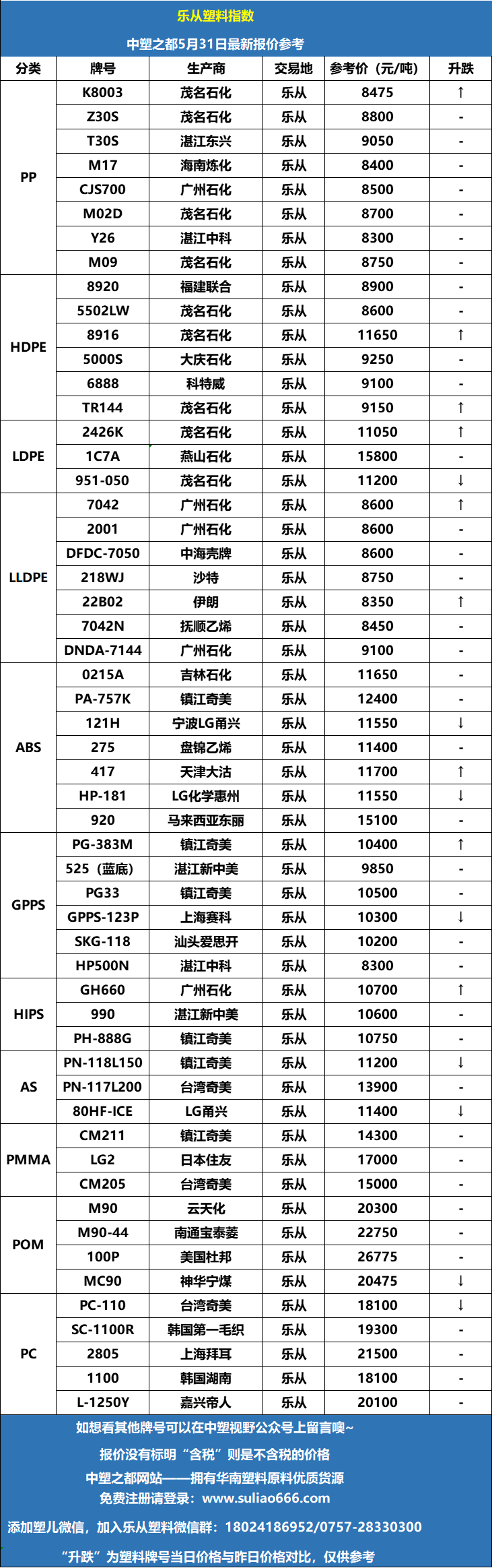 微信圖片_20220531091359.png 微信圖片_20220531091359.png