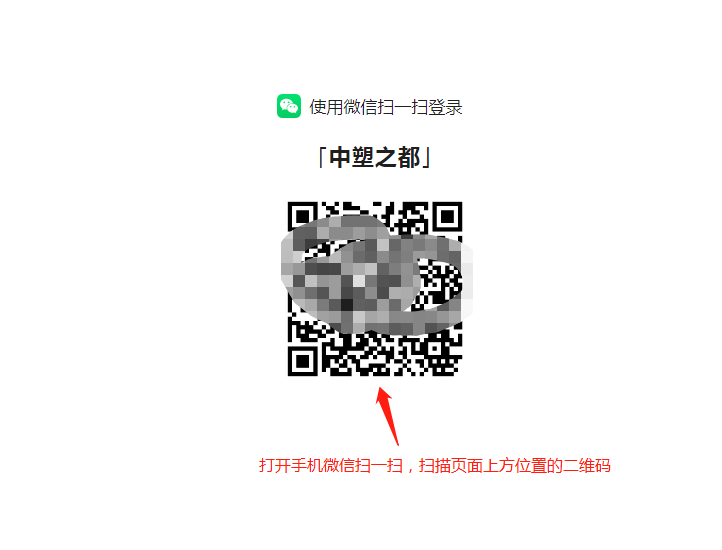圖片 5.png