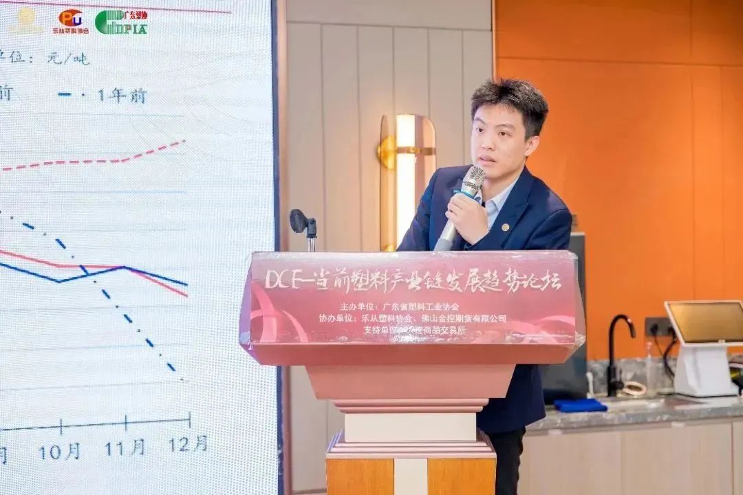 Q2.jpg