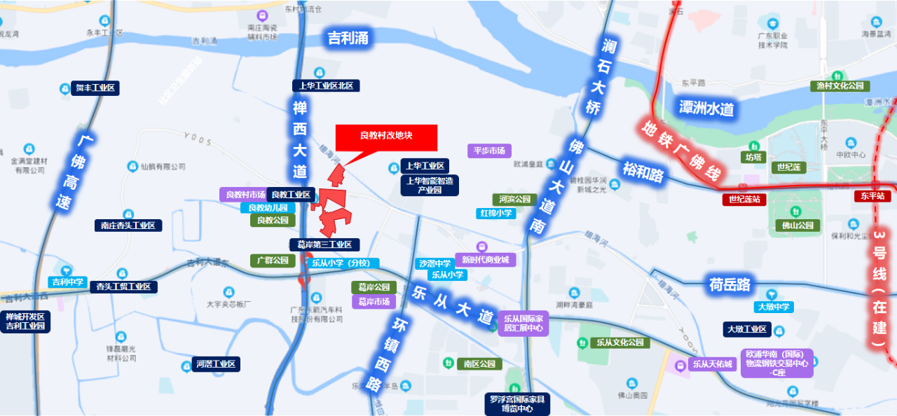 微信圖片_20230927145143.png