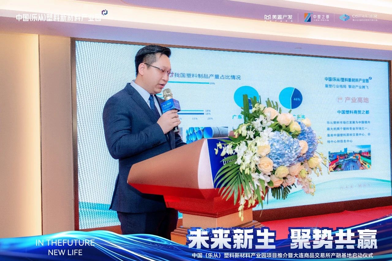 簽2.jpg