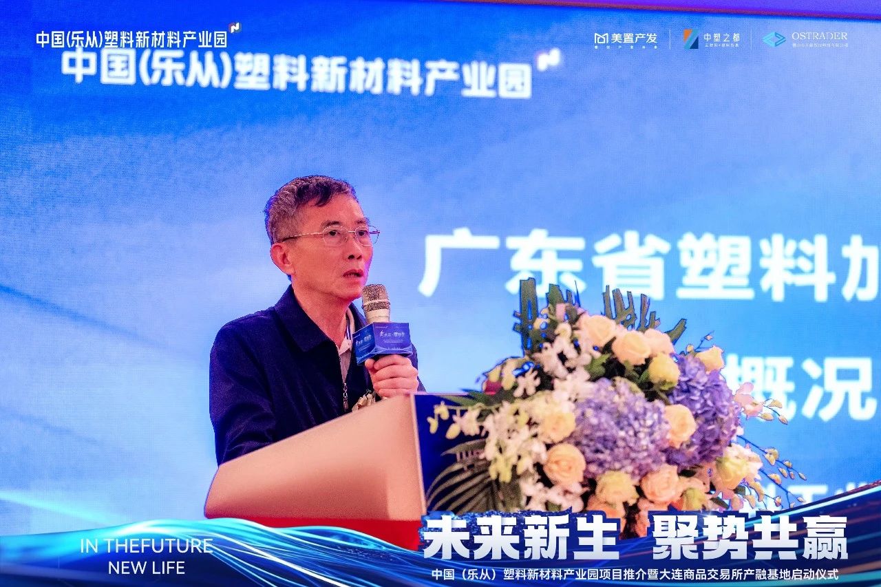 簽3.jpg