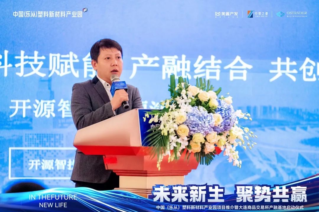 簽5.jpg
