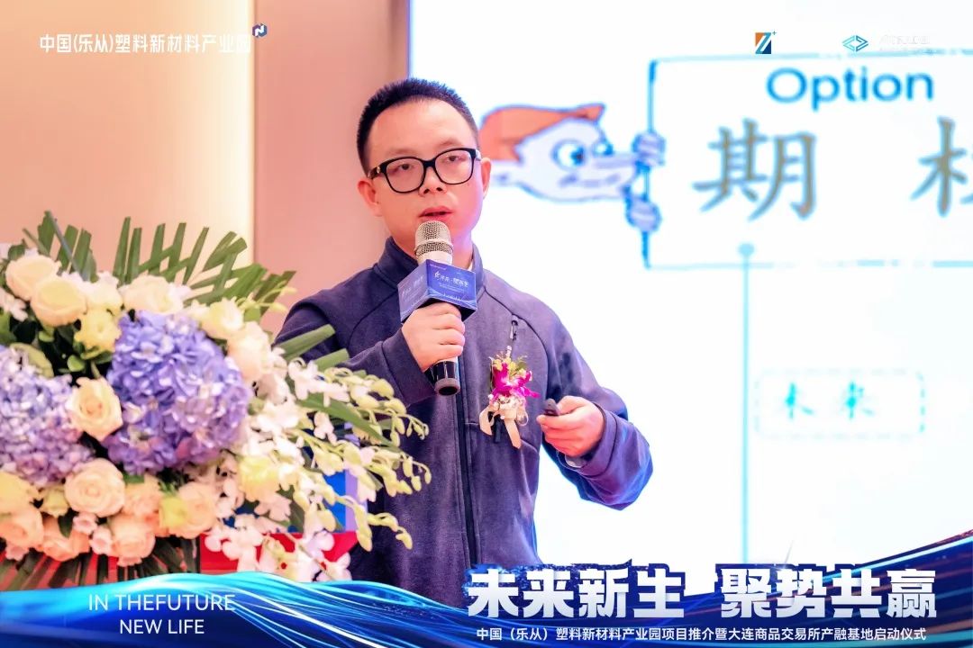 簽6.jpg