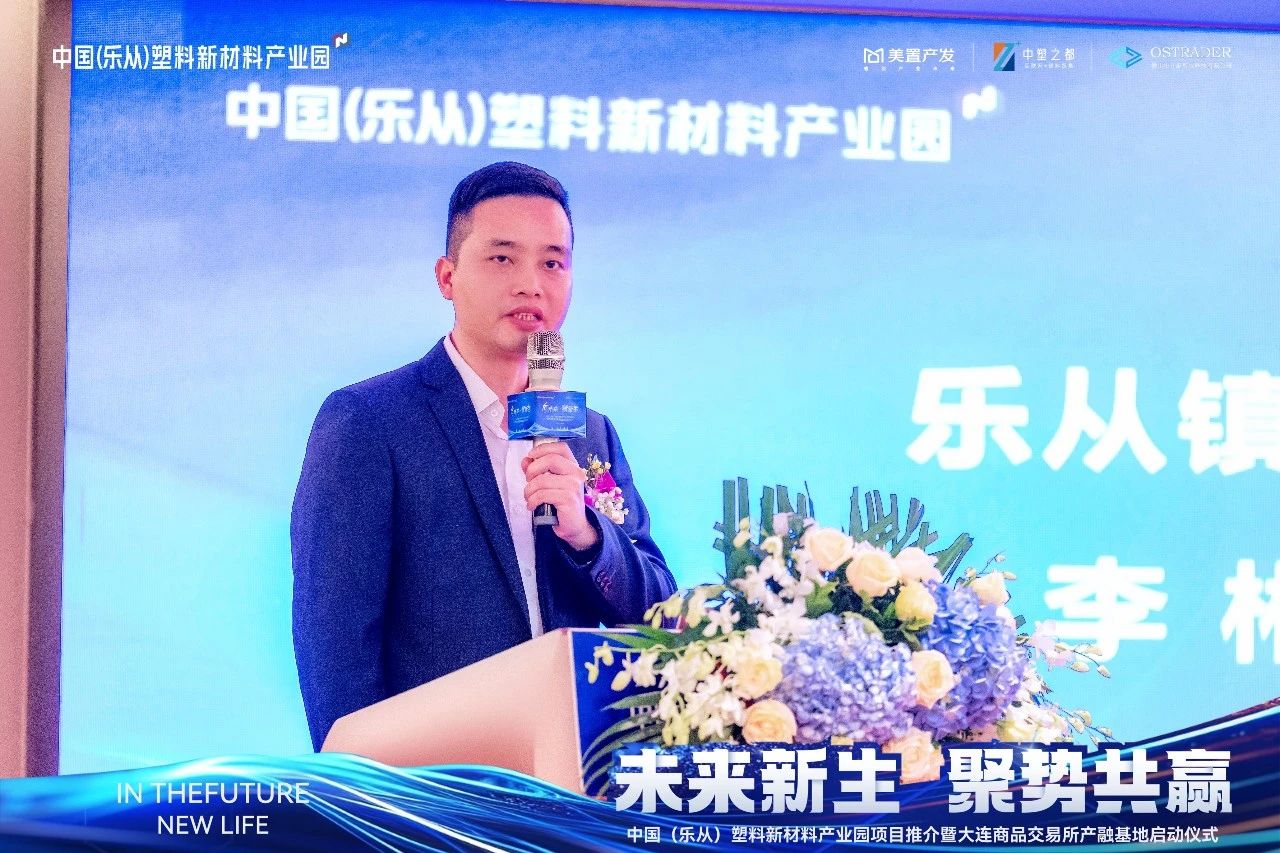 簽9.jpg