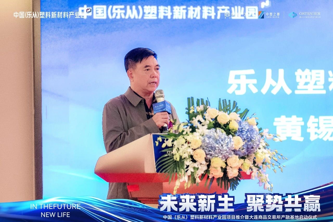 簽10.jpg