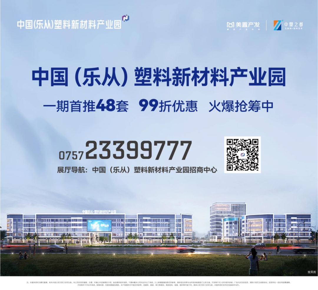 簽11.png