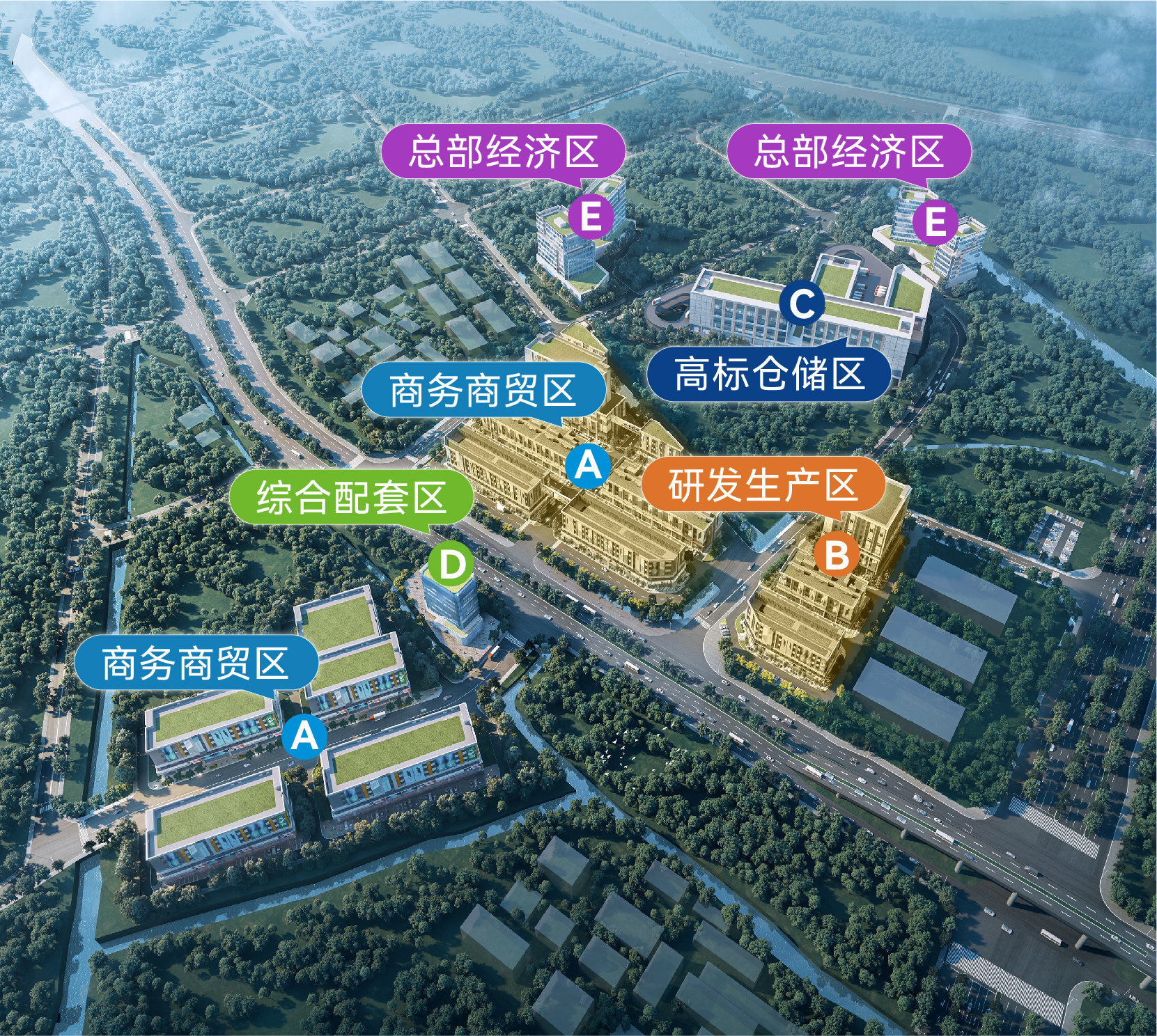 微信圖片_20240510154601.jpg