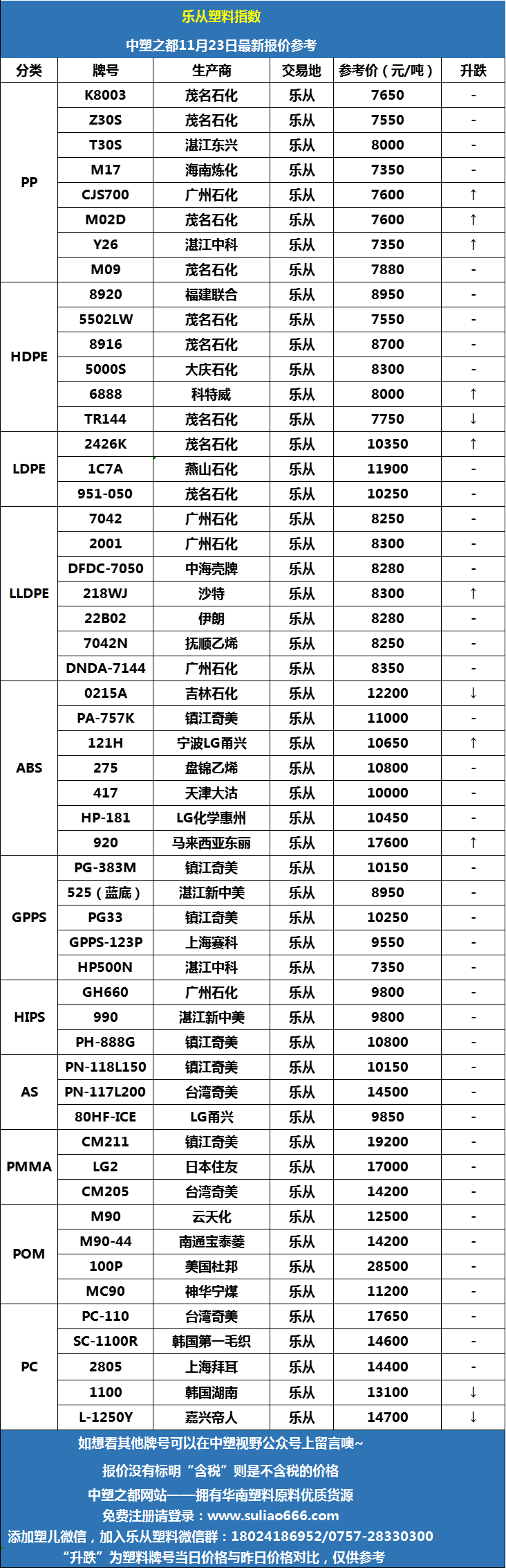 微信圖片_20241123092557.png 微信圖片_20241123092557.png