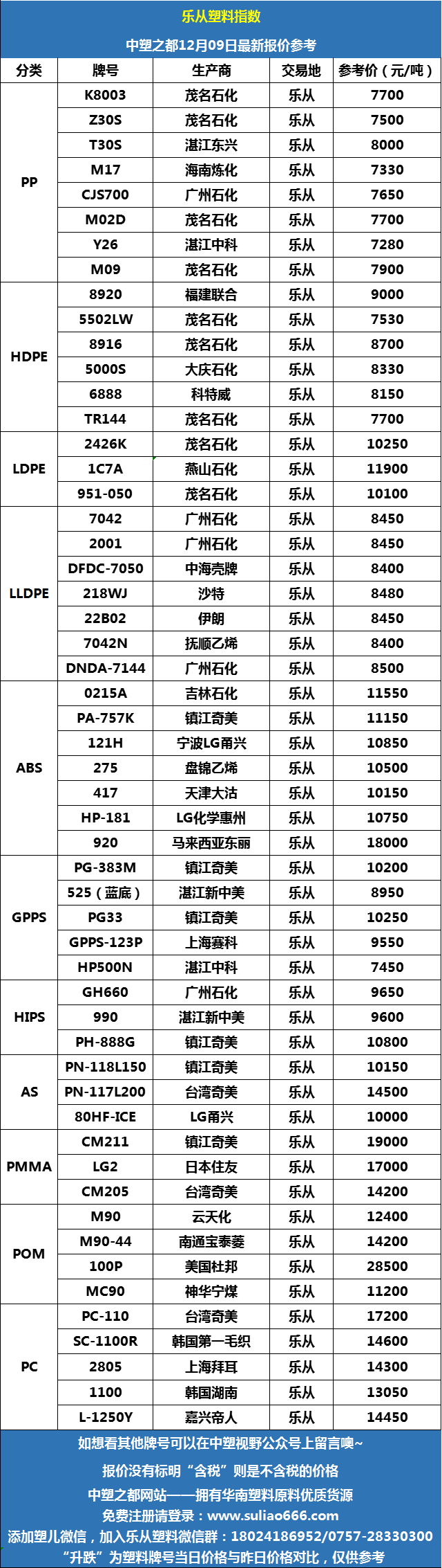 微信圖片_20241209092030.png 微信圖片_20241209092030.png