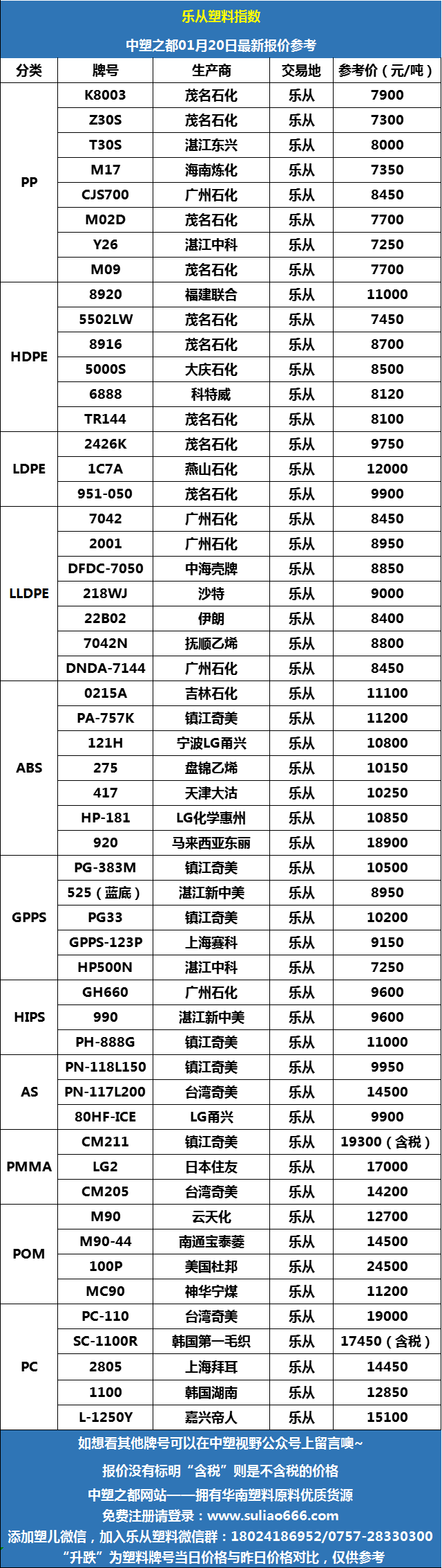 微信圖片_20250120090423.png 微信圖片_20250120090423.png