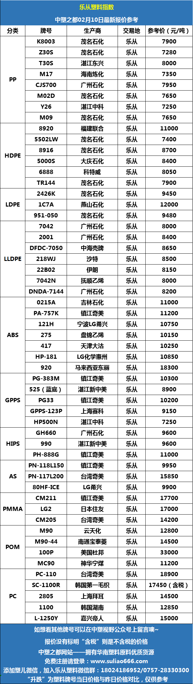 微信圖片_20250210091408.png 微信圖片_20250210091408.png