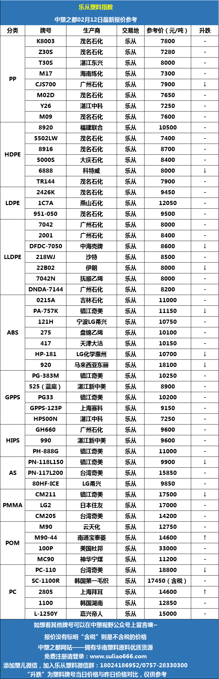 微信圖片_20250211181140.png 微信圖片_20250211181140.png