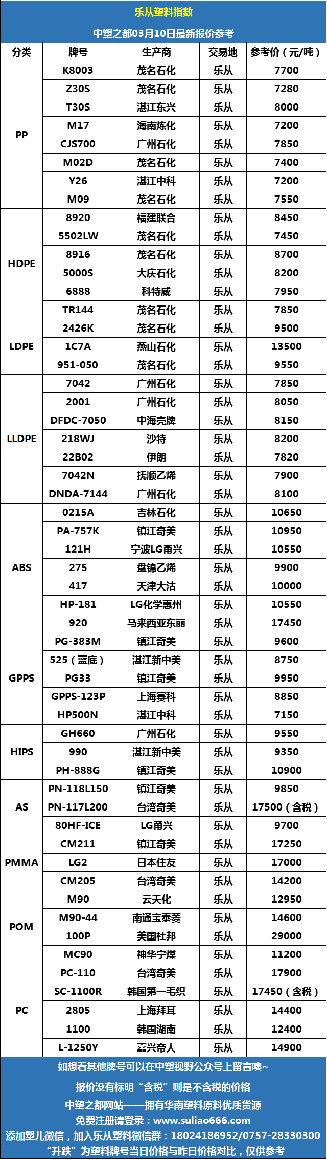 微信圖片_20250310091009.png 微信圖片_20250310091009.png