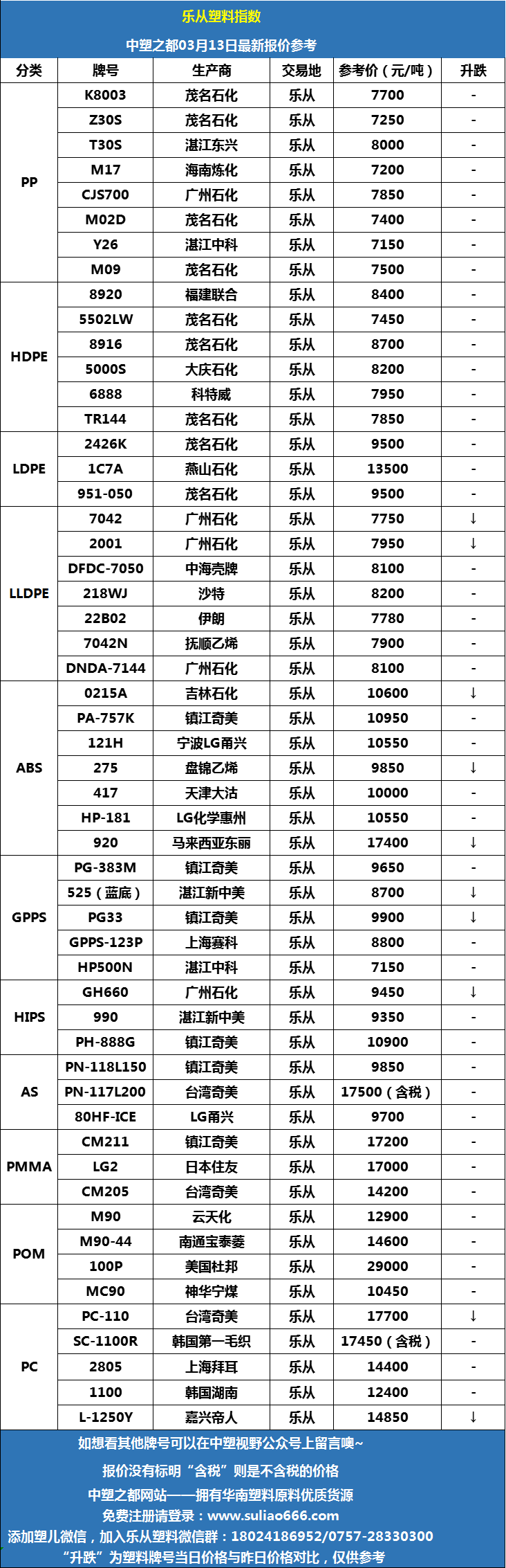 微信圖片_20250313090539.png 微信圖片_20250313090539.png
