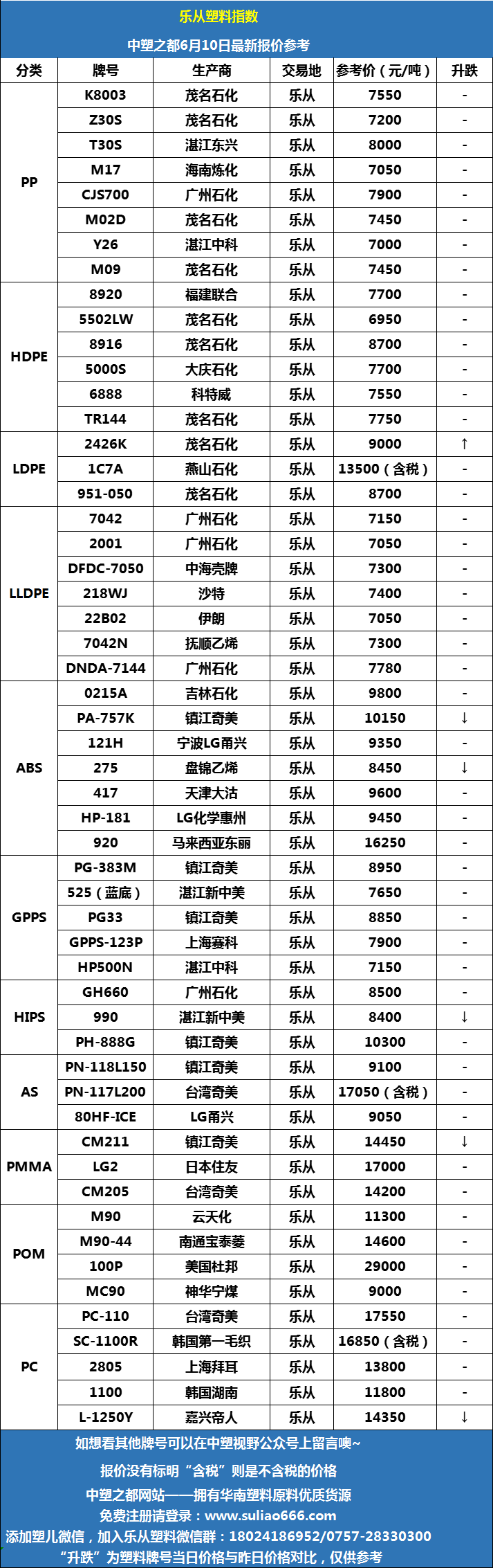 微信圖片_20250610092602.png 微信圖片_20250610092602.png